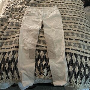 Taylor Sportmans Breeches